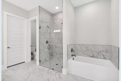 0000 Driftwood Point Road, Santa Rosa Beach, FL 32459 - Photo 20