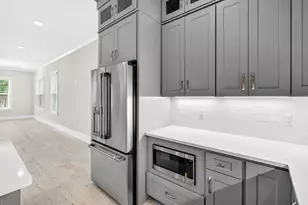 0000 Driftwood Point Rd, Santa Rosa Beach, FL 32459 - Photo 12