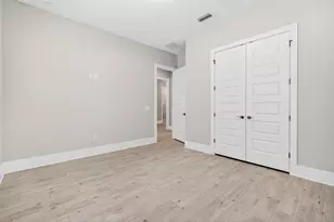 0000 Driftwood Point Rd, Santa Rosa Beach, FL 32459 - Photo 26