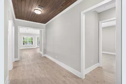 0000 Driftwood Point Road, Santa Rosa Beach, FL 32459 - Photo 4