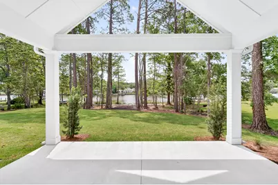 0000 Driftwood Point Road, Santa Rosa Beach, FL 32459 - Photo 30