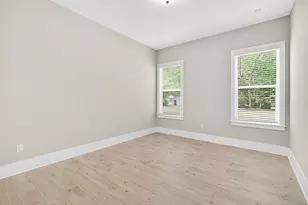 0000 Driftwood Point Rd, Santa Rosa Beach, FL 32459 - Photo 24