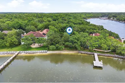 6627 Calle De Laurel, Navarre, FL 32566 - Photo 58