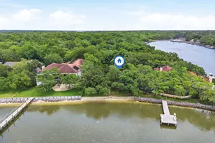 6627 Calle De Laurel, Navarre, FL 32566 - Photo 58