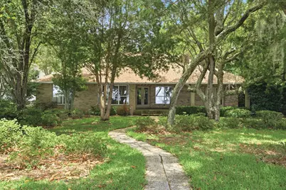 6627 Calle De Laurel, Navarre, FL 32566 - Photo 42