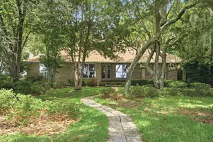 6627 Calle De Laurel, Navarre, FL 32566 - Photo 42