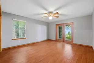 6627 Calle De Laurel, Navarre, FL 32566 - Photo 32
