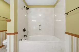 6627 Calle De Laurel, Navarre, FL 32566 - Photo 28