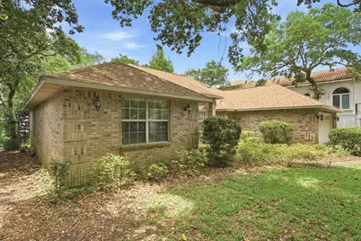 6627 Calle De Laurel, Navarre, FL 32566 - Photo 6