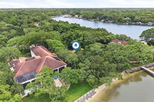 6627 Calle De Laurel, Navarre, FL 32566 - Photo 54