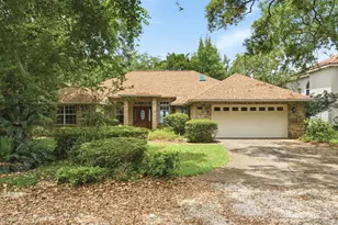 6627 Calle De Laurel, Navarre, FL 32566 - Photo 4