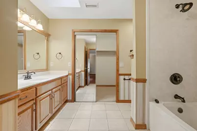 6627 Calle De Laurel, Navarre, FL 32566 - Photo 26
