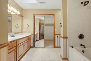 6627 Calle De Laurel, Navarre, FL 32566 - Photo 26