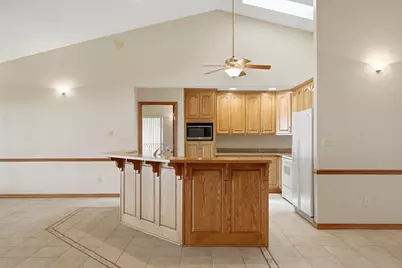 6627 Calle De Laurel, Navarre, FL 32566 - Photo 14