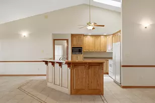 6627 Calle De Laurel, Navarre, FL 32566 - Photo 14