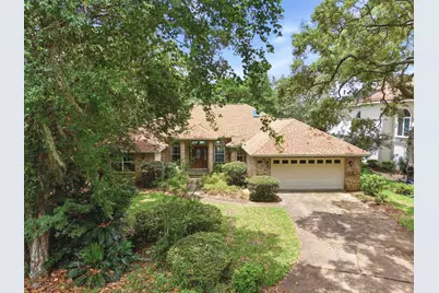 6627 Calle De Laurel, Navarre, FL 32566 - Photo 50