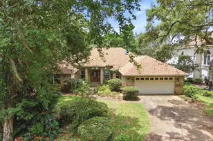 6627 Calle De Laurel, Navarre, FL 32566 - Photo 50