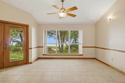 6627 Calle De Laurel, Navarre, FL 32566 - Photo 20