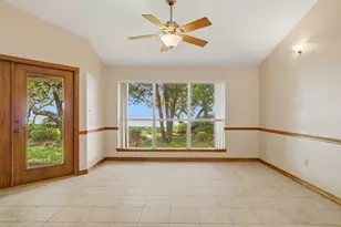 6627 Calle De Laurel, Navarre, FL 32566 - Photo 20