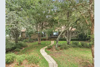 6627 Calle De Laurel, Navarre, FL 32566 - Photo 46
