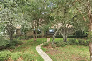 6627 Calle De Laurel, Navarre, FL 32566 - Photo 46
