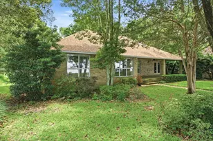 6627 Calle De Laurel, Navarre, FL 32566 - Photo 44