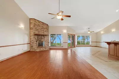 6627 Calle De Laurel, Navarre, FL 32566 - Photo 10