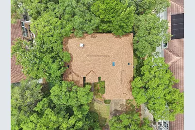 6627 Calle De Laurel, Navarre, FL 32566 - Photo 48