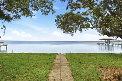 6627 Calle De Laurel, Navarre, FL 32566 - Photo 40