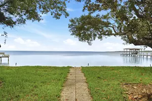 6627 Calle De Laurel, Navarre, FL 32566 - Photo 40