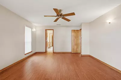 6627 Calle De Laurel, Navarre, FL 32566 - Photo 24