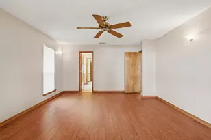 6627 Calle De Laurel, Navarre, FL 32566 - Photo 24