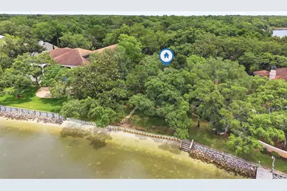 6627 Calle De Laurel, Navarre, FL 32566 - Photo 56