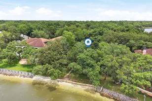 6627 Calle De Laurel, Navarre, FL 32566 - Photo 56