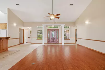 6627 Calle De Laurel, Navarre, FL 32566 - Photo 12