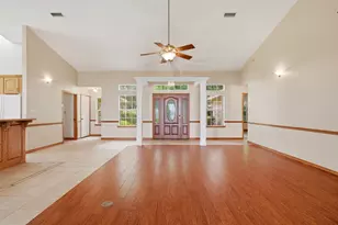 6627 Calle De Laurel, Navarre, FL 32566 - Photo 12