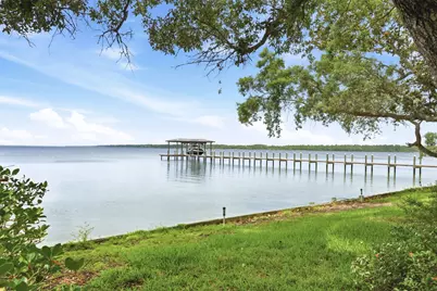 6627 Calle De Laurel, Navarre, FL 32566 - Photo 2
