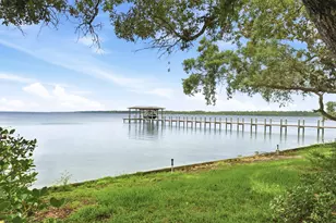 6627 Calle De Laurel, Navarre, FL 32566 - Photo 2
