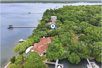 6627 Calle De Laurel, Navarre, FL 32566 - Photo 60