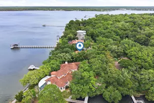 6627 Calle De Laurel, Navarre, FL 32566 - Photo 60