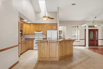 6627 Calle De Laurel, Navarre, FL 32566 - Photo 16