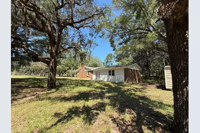 5703 Old River Road, Baker, FL 32531 - Photo 24