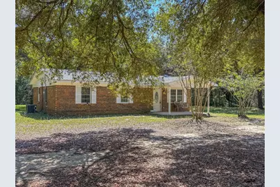 5703 Old River Road, Baker, FL 32531 - Photo 14
