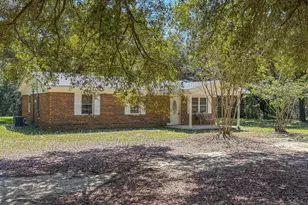 5703 Old River Rd, Baker, FL 32531 - Photo 14