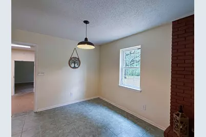 5703 Old River Road, Baker, FL 32531 - Photo 30