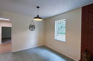 5703 Old River Rd, Baker, FL 32531 - Photo 30