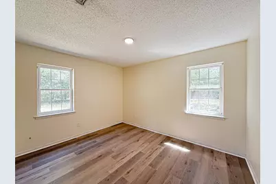 5703 Old River Road, Baker, FL 32531 - Photo 26