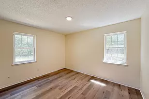 5703 Old River Rd, Baker, FL 32531 - Photo 26