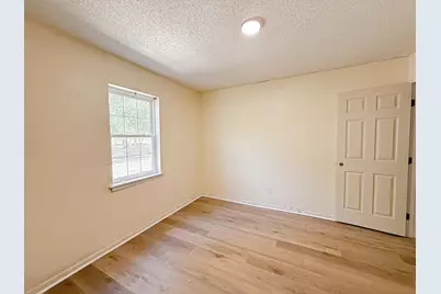 5703 Old River Road, Baker, FL 32531 - Photo 10