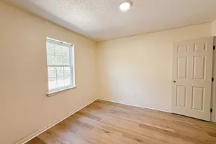 5703 Old River Rd, Baker, FL 32531 - Photo 10